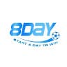 8Day6Ld2 avatar