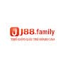 j88family avatar