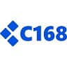 c168iicom avatar