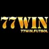 77winfutbol avatar