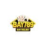 bay789best avatar