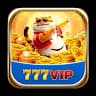 777vipgamecombr avatar