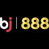 BJ888 avatar