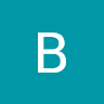 ByeongchanGil avatar
