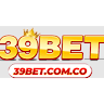 39betcomco avatar