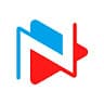Notube avatar