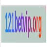 121betviporg avatar
