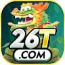26tbet avatar