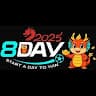 8DAYLinkangKyangNhap avatar