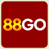 88gocomvcvn avatar