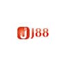 j88press avatar