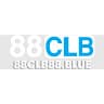 88clb88blue avatar