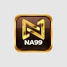 na99locker avatar