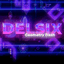 delsix avatar