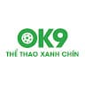 ok9fan avatar