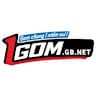 1GOMGBNET avatar