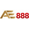 ae888dagaacom avatar