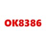 OK8386Finance avatar