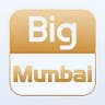 bigmunbaiinfo avatar