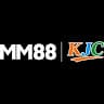 mm88waycom avatar