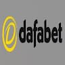 dafabet9club avatar