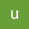 utbetapporg avatar