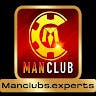 Manclubsexeprt avatar