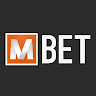 mbetonl avatar