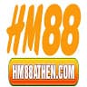Hm88athencom avatar