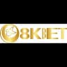 88kbetnl avatar