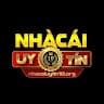 nhacaiuytin10org avatar