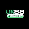 uk88aclub avatar
