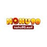 nohu90surf avatar