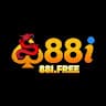 88ifree avatar