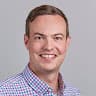 ChristopherHass avatar