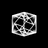 YFY0112 avatar
