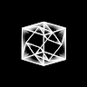 YFY0112 avatar