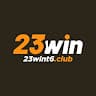 23wint6club avatar