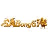 sabong_67 avatar