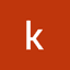 kuerpolin avatar