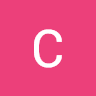 CallumK avatar