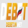 debetinnet avatar
