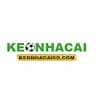 keonhacai5ocom avatar