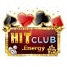 hitclubenergy avatar