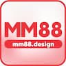 mm88designvn avatar