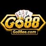 Go88Ezdh avatar