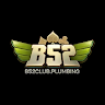 b52clubplumbing avatar