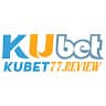 kubet77review avatar
