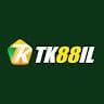 tk88ilcom avatar