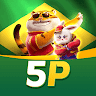 5pjogocombr avatar